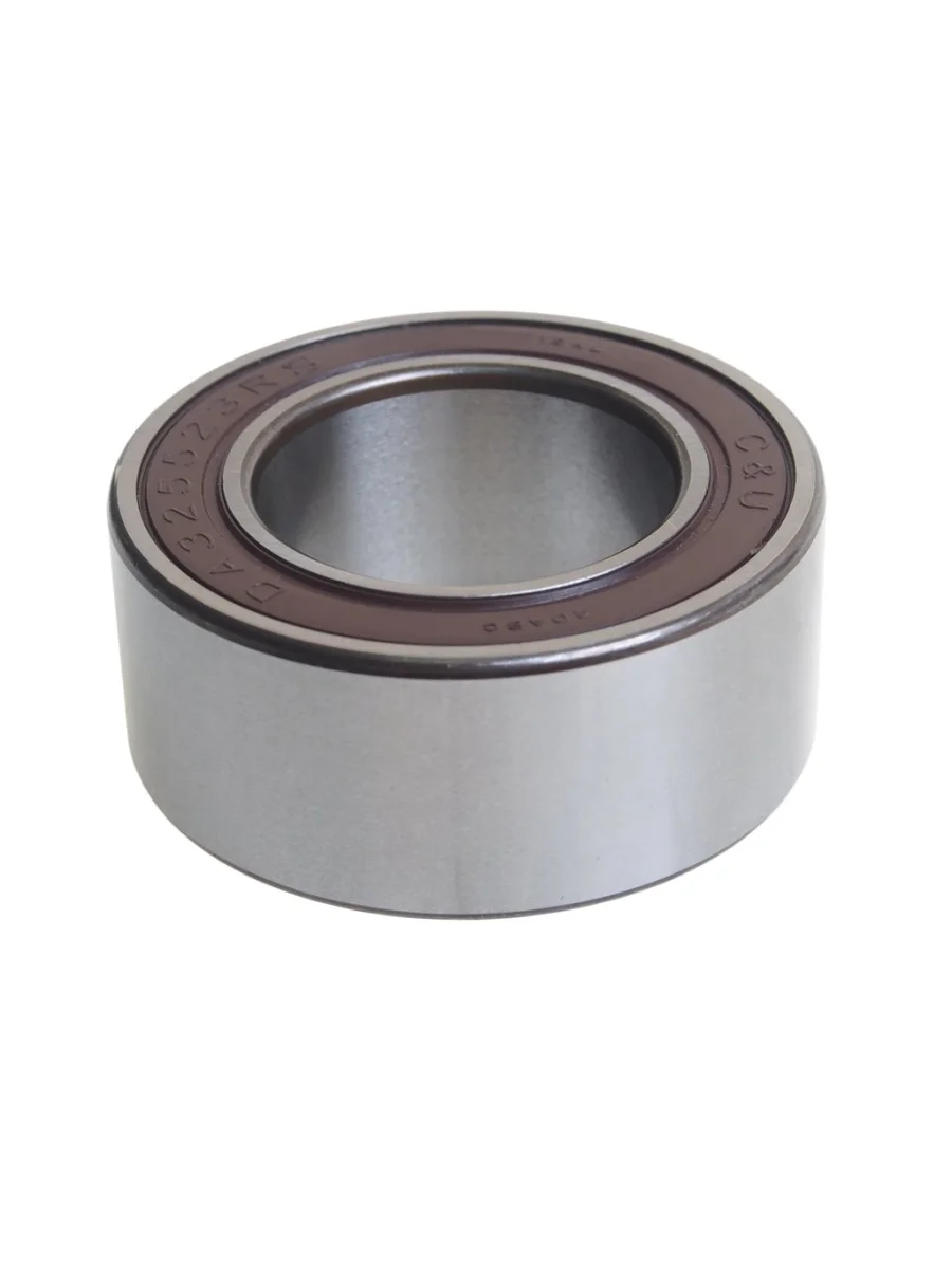 Подшипник компрессора кондиционера (32х55х23мм) KRAUF  в Керчи Республика Крым