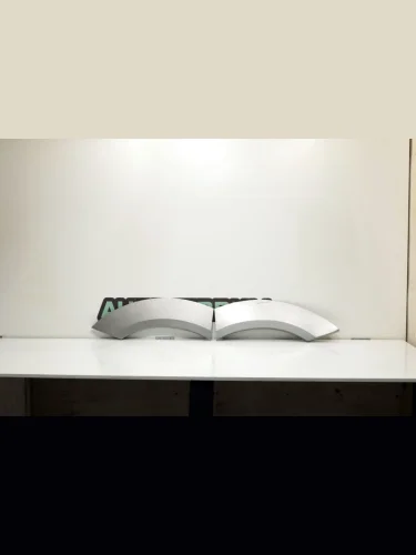 Комплект задних ремонтных арок AUTOFERRUM (холоднокатаная сталь 0,8 мм) Nissan Pathfinder R51 рестайлинг (2009-2014)