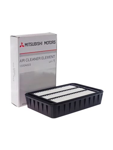 Фильтр воздушный MITSUBISHI Lancer 10 (08-) Outlander (07-) OE