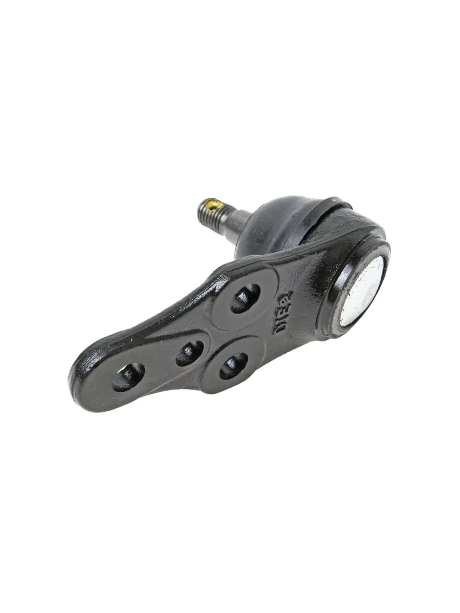 Опора шаровая DAEWOO Nexia (95-) леваяправая OE  в Керчи Республика Крым