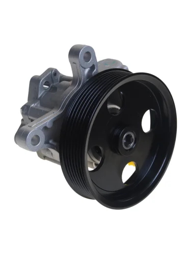 Насос гидроусилителя MERCEDES Sprinter (06-) KRAUF