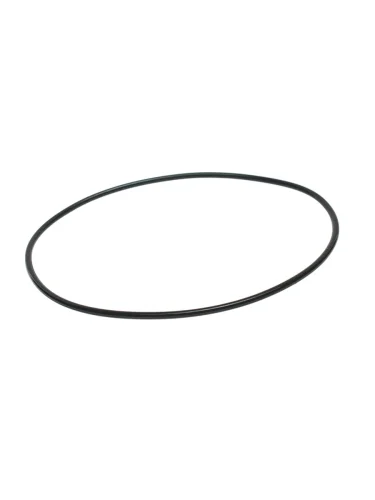 Кольцо уплотнительное DAEWOO Nexia (95-) CHEVROLET Lanos подшипника дифференциала КПП OE