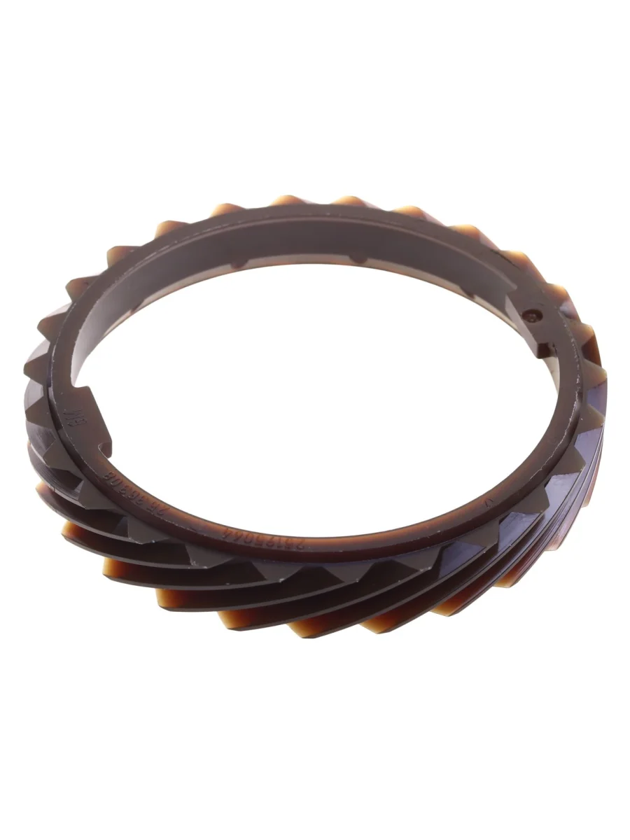 Шестерня привода спидометра CHEVROLET Aveo (06-) OE  в Керчи Республика Крым