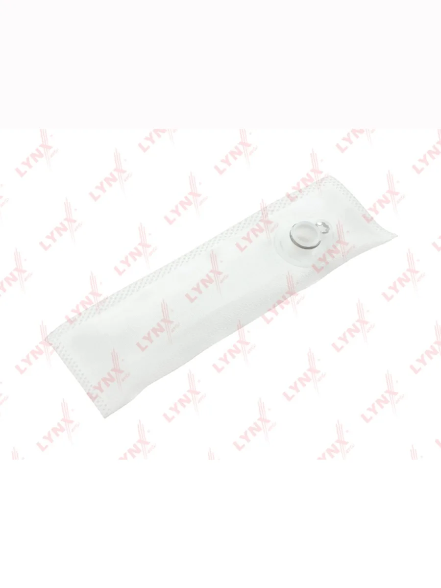 Фильтр топливный TOYOTA (сетка) LYNX  в Керчи Республика Крым