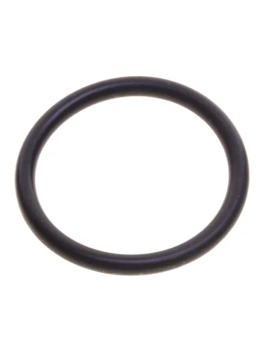 Кольцо уплотнительное VW Passat (98-) пробки радиатора OE