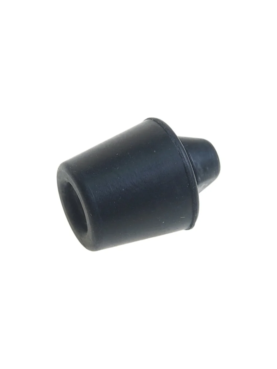 Отбойник CHEVROLET Captiva (07-08),Epica капота OE  в Керчи Республика Крым