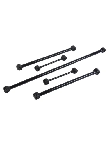 Штанга реактивная ВАЗ-21214,ЛАДА URBAN комплект AVTOSTANDART