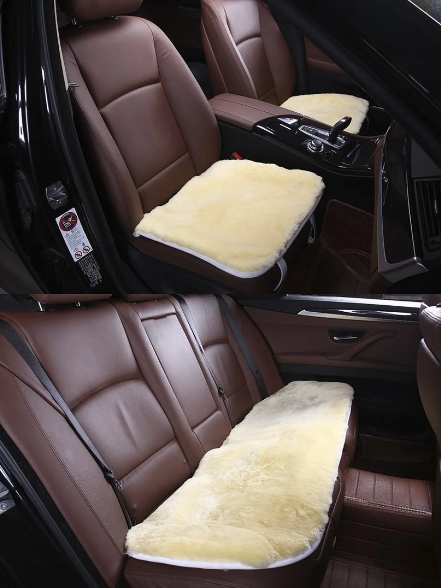 Комплекты квадратов, Класс А (короткий ворс)  в Керчи Республика Крым