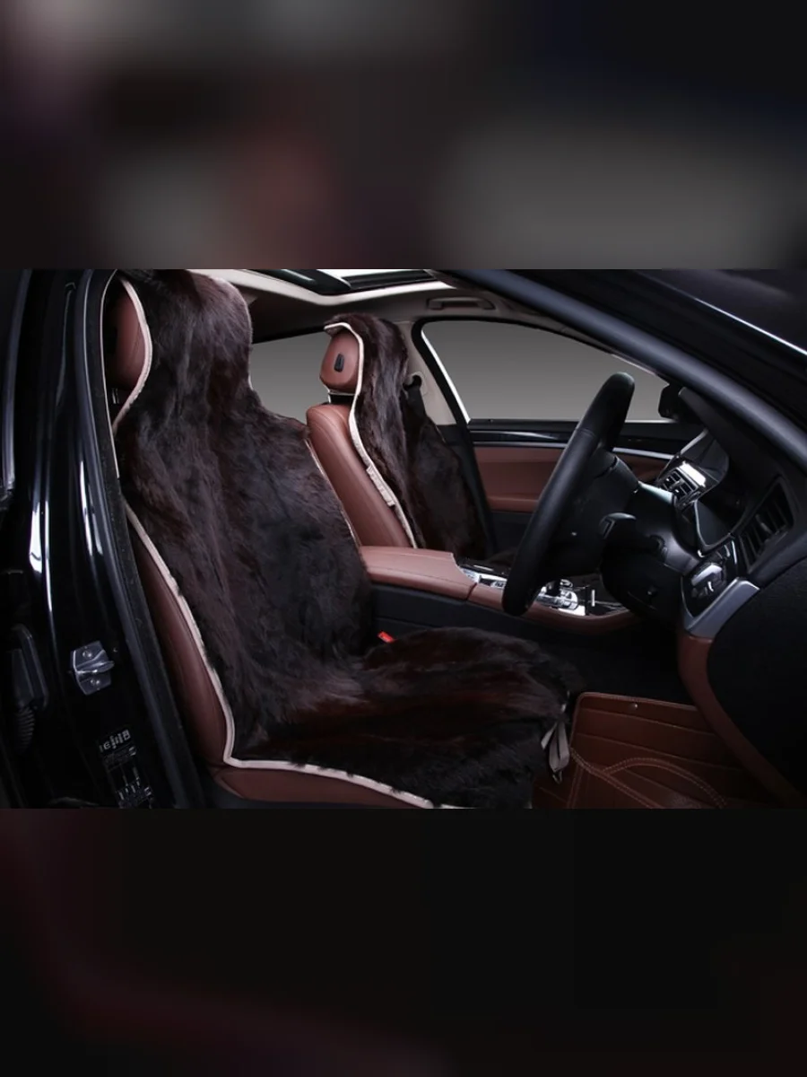 Мех дорогих пород (волк), Волк   в Перми Пермском крае