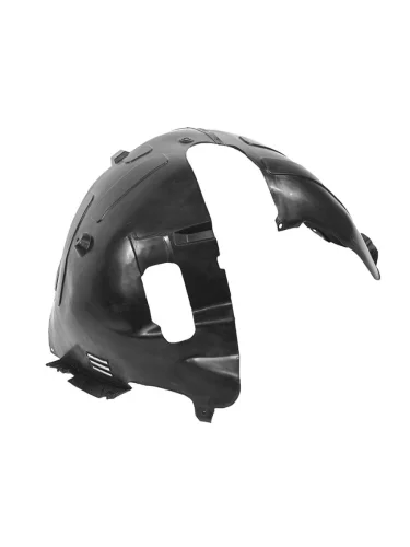 Подкрылок Hyundai Sonata 19-23 (Спереди Справа)