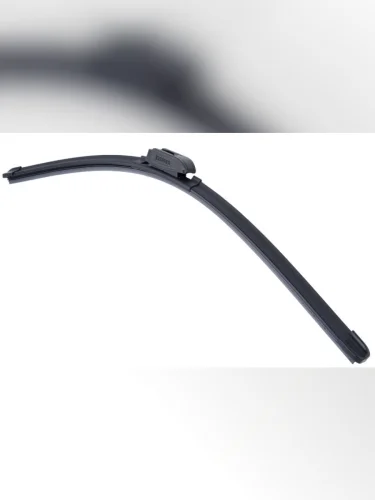 Щетки стеклоочистителя OSAWA, Osawa FW35 бескаркасная щетка стеклоочистителя (350мм)