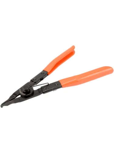 Съемник Стопорных Колец  Без Отверстий 200Мм Автоdело (30405) АвтоDело арт. 30405