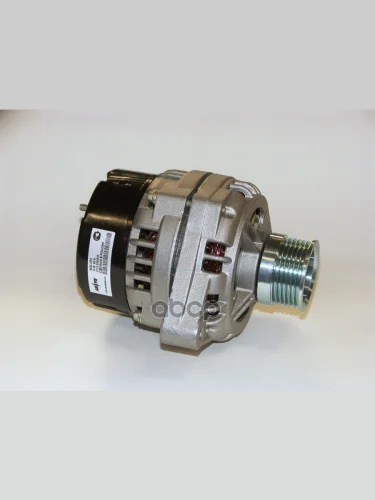 Генератор Ваз 2110, 2170, 2108, 2115 Инж.с Эсуд  (14В90А) Кзатэ (9402.3701) КЗАТЭ арт. 94023701