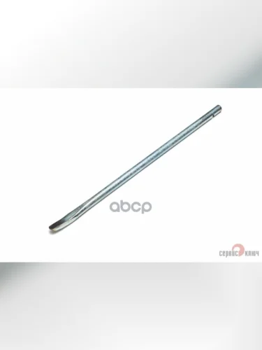 Лопатка Монтажная 600 Мм (Цинк) Под Гидр.домкрат Сервис Ключ (10064) СЕРВИС КЛЮЧ арт. 10064