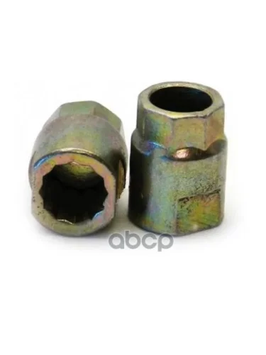 Ключ Разборки Рейки Ваз 08-099 Автом (112031) Автом-2 арт. 112031