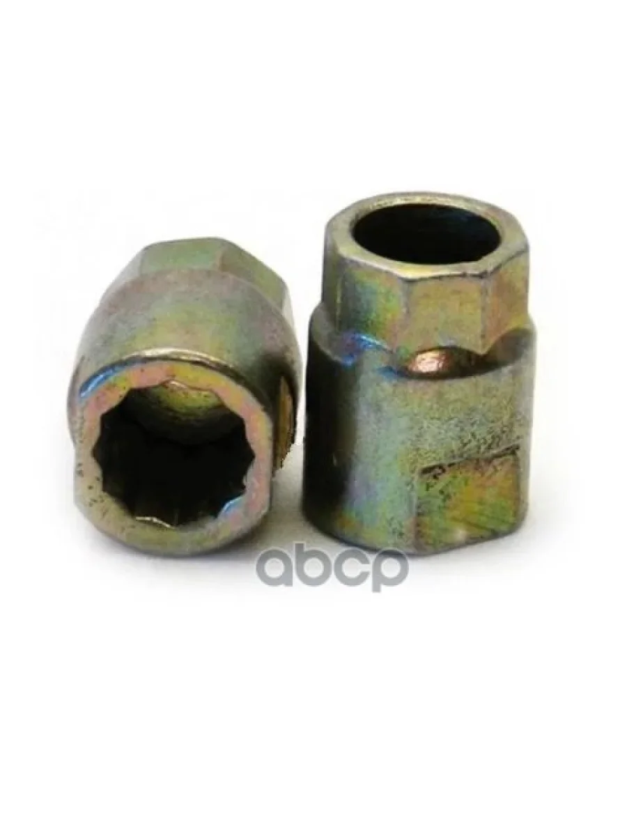 Ключ Разборки Рейки Ваз 08-099 Автом (112031) Автом-2 арт. 112031  в Керчи Республика Крым