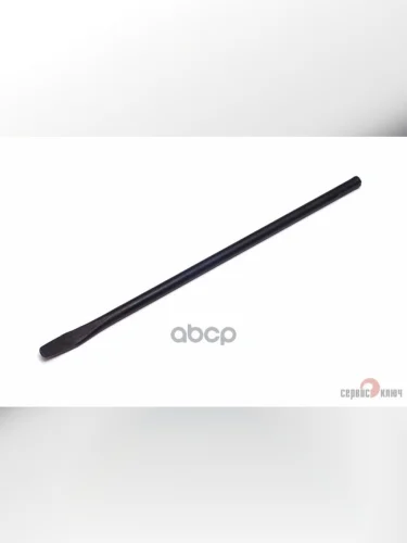 Лопатка Монтажная 600 Мм Сервис Ключ (10571) СЕРВИС КЛЮЧ арт. 10571