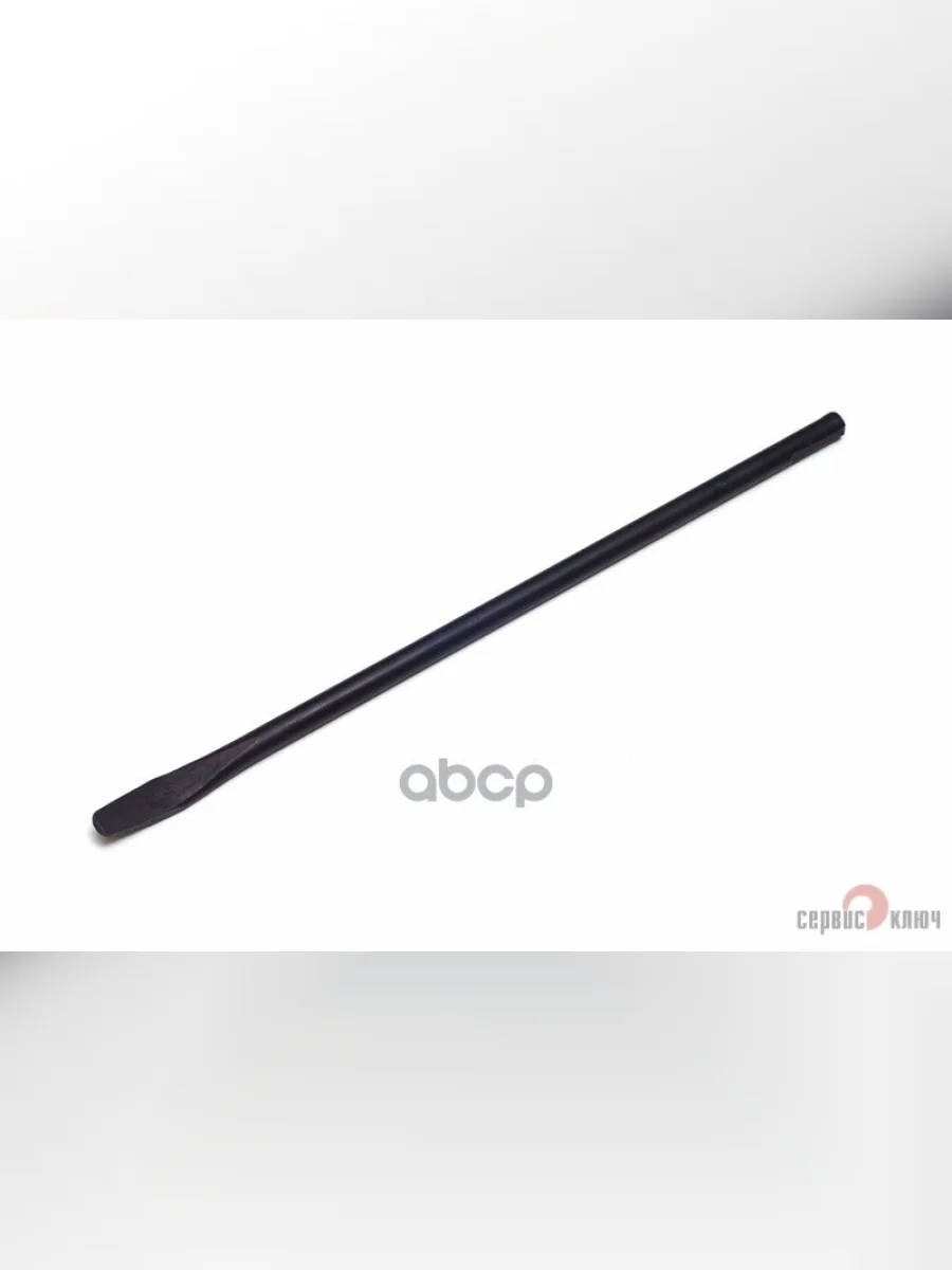 Лопатка Монтажная 600 Мм Сервис Ключ (10571) СЕРВИС КЛЮЧ арт. 10571  в Перми Пермском крае