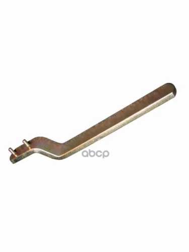 Ключ Регулировки Натяжения Ремня Грм Ваз 2112 Автом (112272) Автом-2 арт. 112272