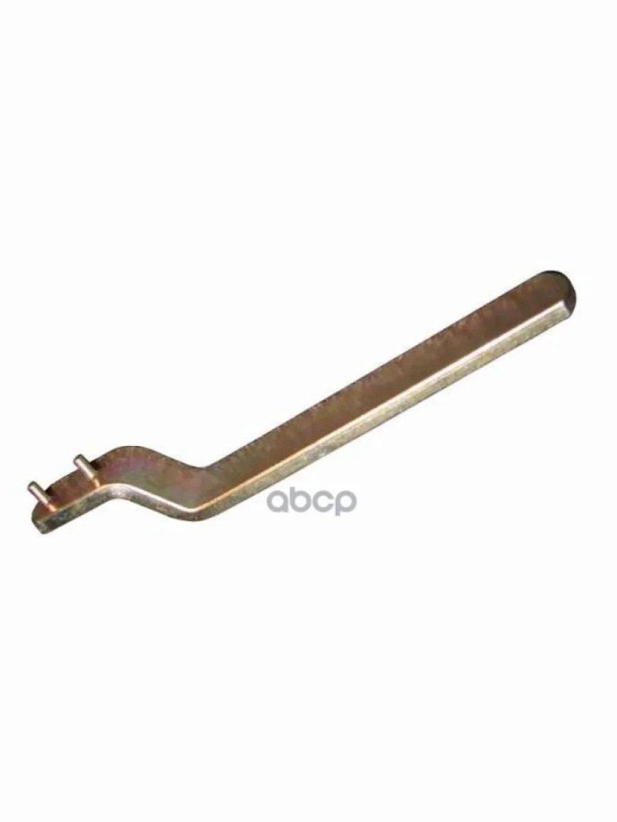 Ключ Регулировки Натяжения Ремня Грм Ваз 2112 Автом (112272) Автом-2 арт. 112272  в Перми Пермском крае