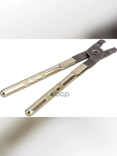 Клещи Для Хомутов Шруса  2108-12 Саи (113093) Автом-2 арт. 113093