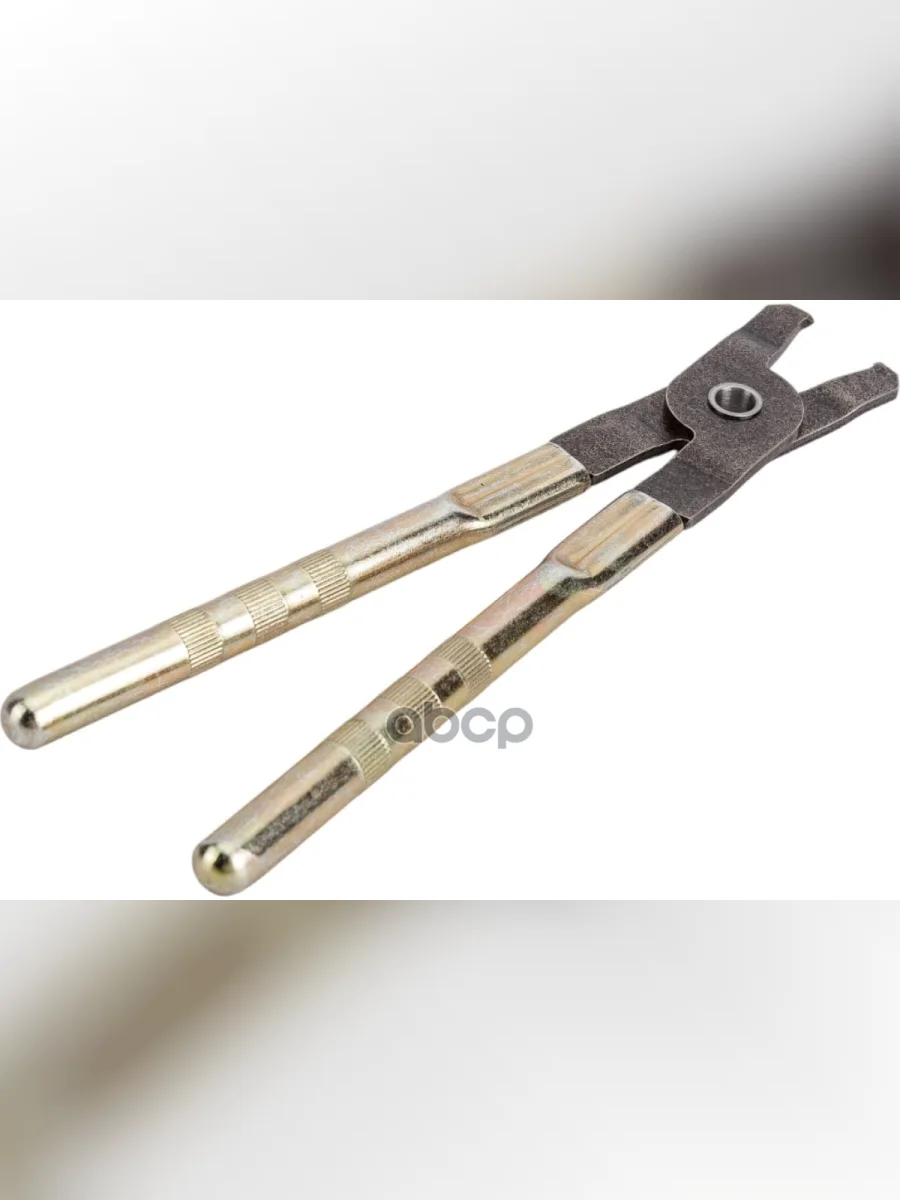 Клещи Для Хомутов Шруса  2108-12 Саи (113093) Автом-2 арт. 113093  в Перми Пермском крае