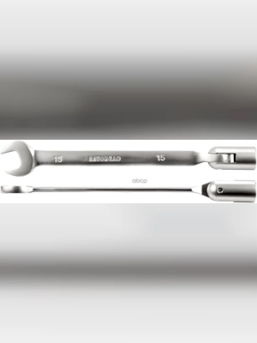 Ключ Рожково-Торцевой 8 Автоdело (30508) АвтоDело арт. 30508  в Перми Пермском крае