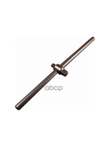 Вороток 12+34 400 Мм Автом (114103) Автом-2 арт. 114103