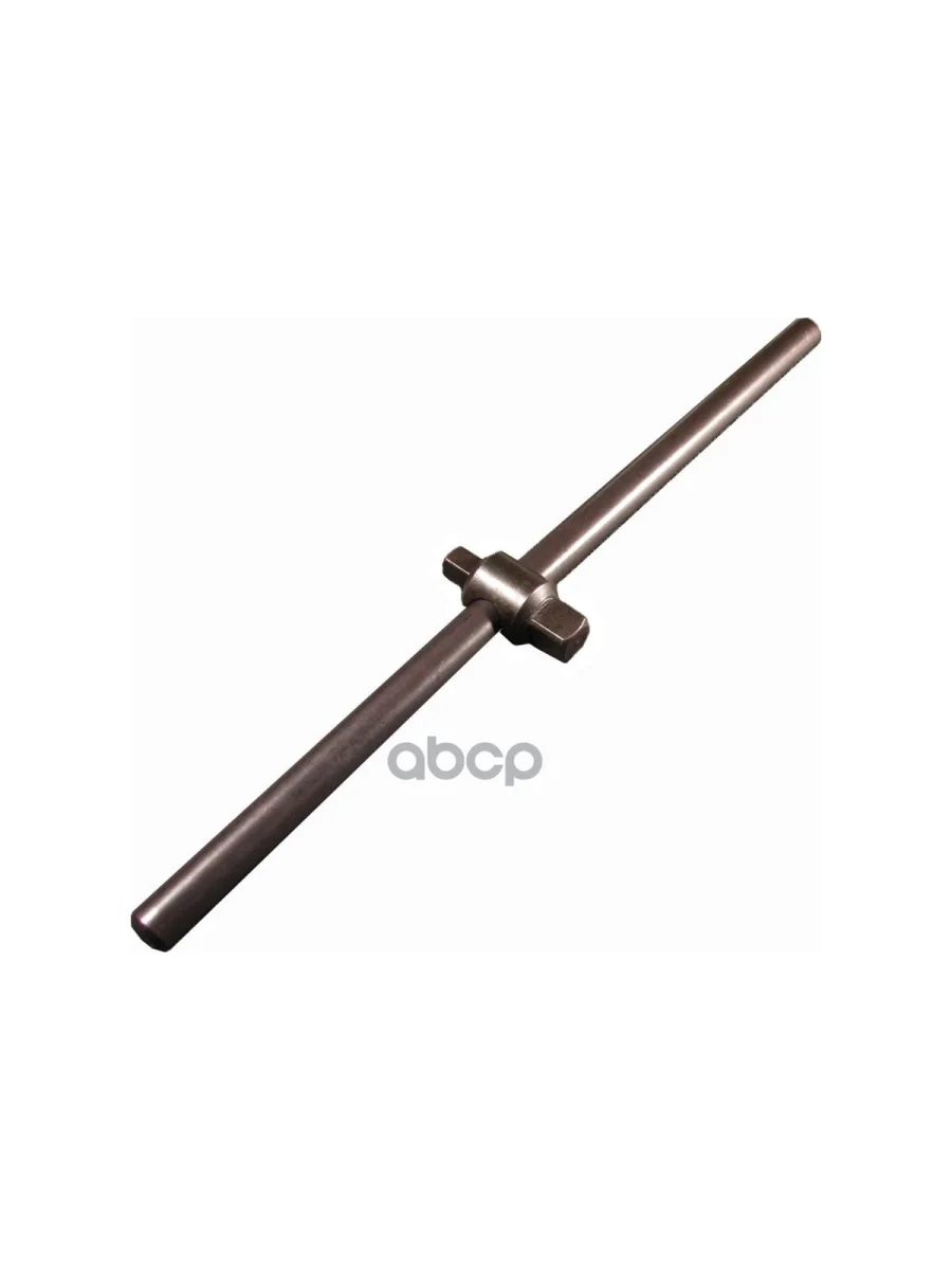 Вороток 12+34 400 Мм Автом (114103) Автом-2 арт. 114103  в Самаре Самарской области