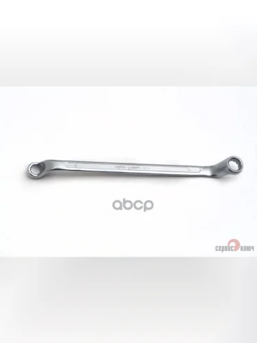 Ключ Накидной 8*10 Сервис Ключ (70513) СЕРВИС КЛЮЧ арт. 70513