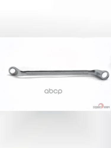 Ключ Накидной 10*12 Сервис Ключ (70516) СЕРВИС КЛЮЧ арт. 70516