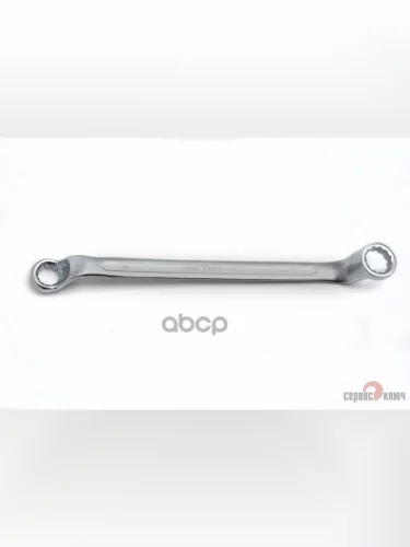 Ключ Накидной 14*17 Сервис Ключ (70525) СЕРВИС КЛЮЧ арт. 70525