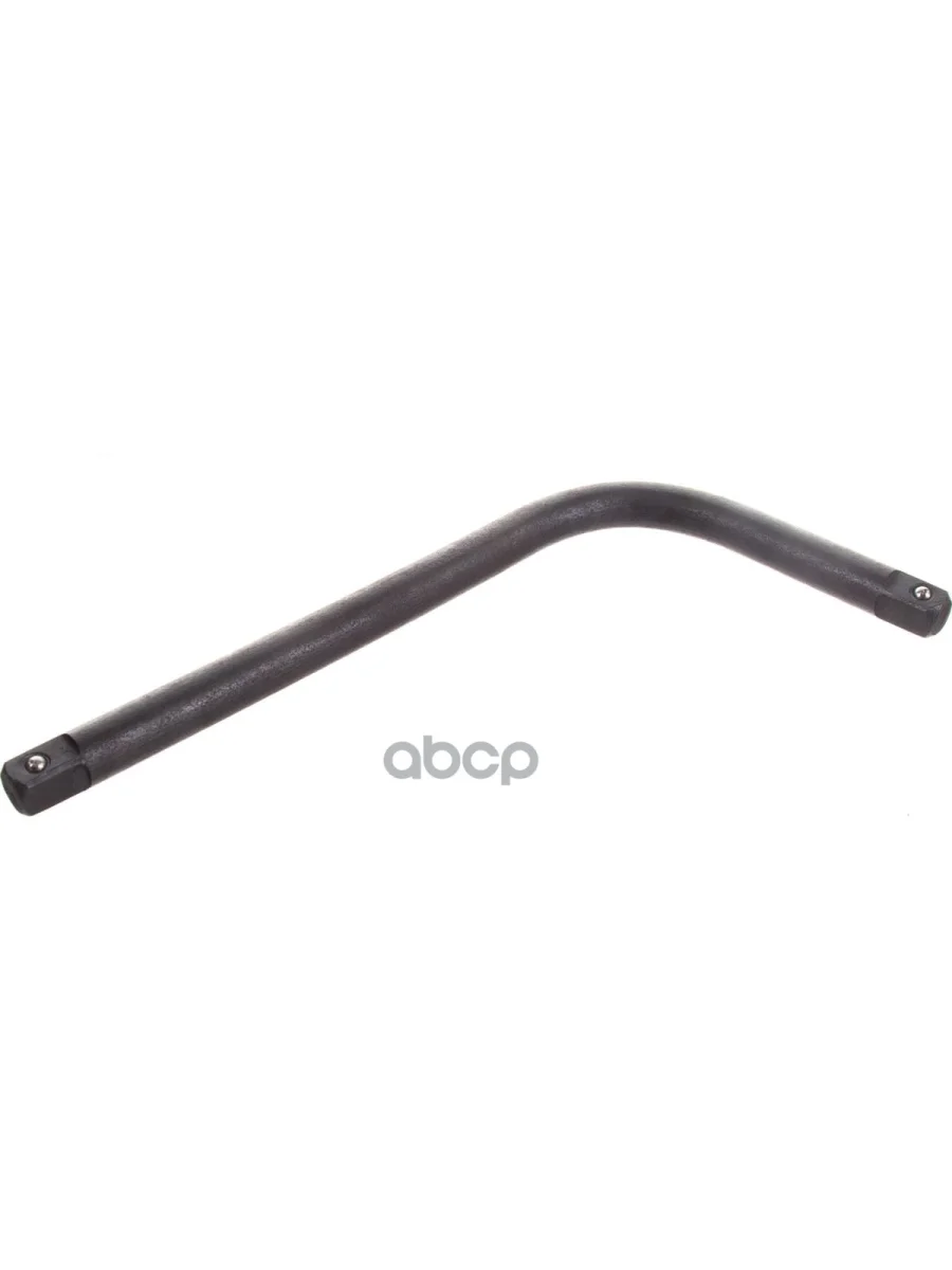 Вороток Г-Образный 12 320-150 Мм №2  Автом 114002 Автом-2 арт. А-216  в Керчи Республика Крым