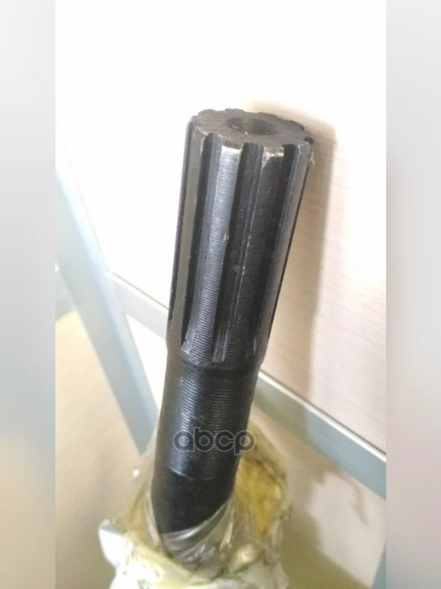 Полуось Заднего Моста Уаз 3162 (L=890Мм) UAZ арт. 3162-2403070-01  в Керчи Республика Крым