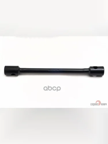 Ключ Баллонный 32*33 470 Мм Мощный Сервис Ключ (70704) СЕРВИС КЛЮЧ арт. 70704