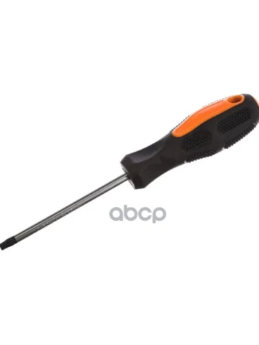 Отвертка Torx T30  100 Мм Автоdело (30830) АвтоDело арт. 30830