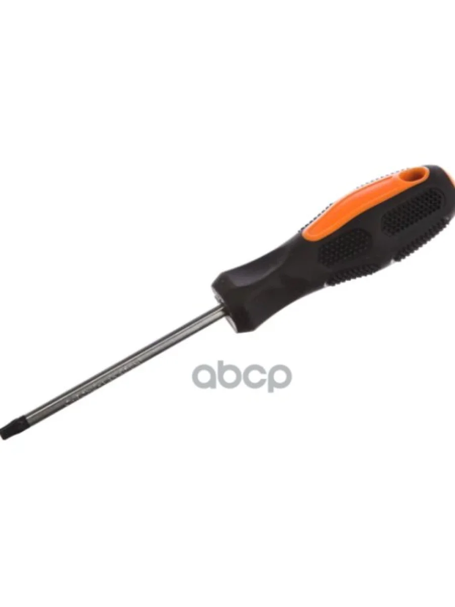 Отвертка Torx T30  100 Мм Автоdело (30830) АвтоDело арт. 30830  в Керчи Республика Крым