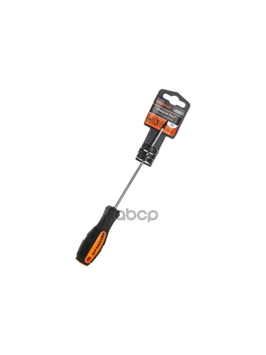 Отвертка Torx T 7  125 Мм Автоdело (30907) АвтоDело арт. 30907