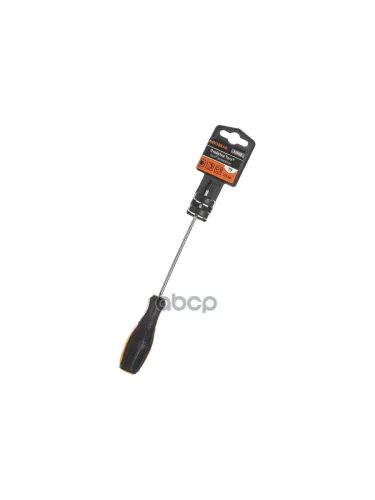 Отвертка Torx T 9 125 Мм Автоdело (30909) АвтоDело арт. 30909