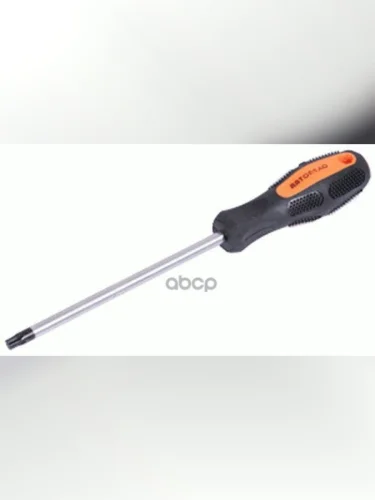 Отвертка Torx T15  150 Мм Автоdело (30915) АвтоDело арт. 30915