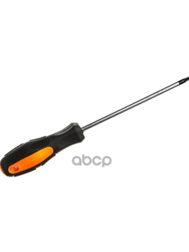 Отвертка Torx T25  150 Мм Автоdело (30925) АвтоDело арт. 30925