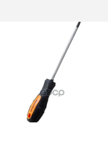 Отвертка Torx T27  150 Мм Автоdело (30927) АвтоDело арт. 30927