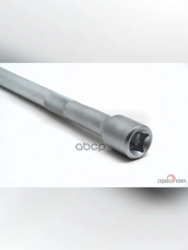Удлинитель 12 500 Мм Сервис Ключ Proffi (71500) СЕРВИС КЛЮЧ арт. 71500