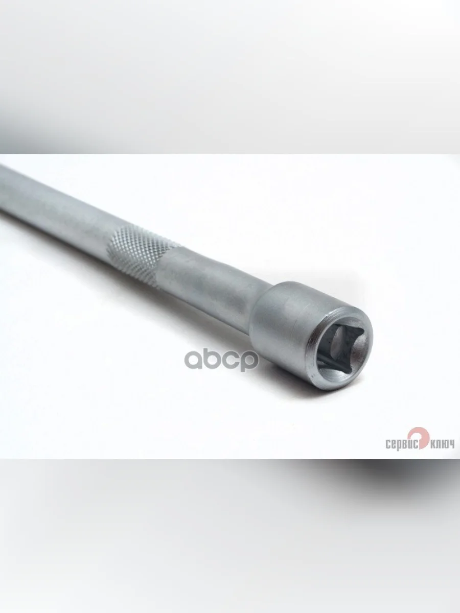 Удлинитель 12 500 Мм Сервис Ключ Proffi (71500) СЕРВИС КЛЮЧ арт. 71500  в Керчи Республика Крым