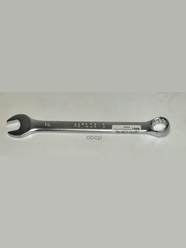 Ключ Комбинированный 14*14  Автоdело (31014) АвтоDело арт. 31014