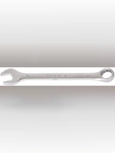 Ключ Комбинированный 17*17  Автоdело (31017) АвтоDело арт. 31017