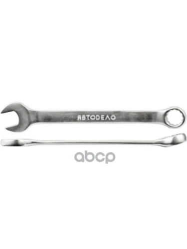 Ключ Комбинированный 19*19  Автоdело (31019) АвтоDело арт. 31019