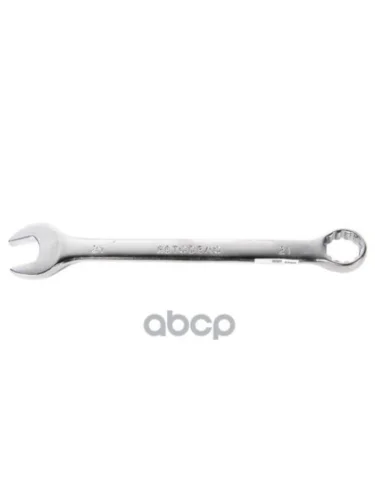 Ключ Комбинированный 21*21  Автоdело (31021) АвтоDело арт. 31021