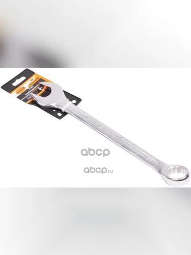 Ключ Комбинированный 27*27 Автоdело (31027) АвтоDело арт. 31027