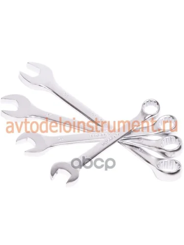 Ключ Комбинированный 32*32  Автоdело (31032) АвтоDело арт. 31032